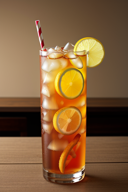 barton long island iced tea