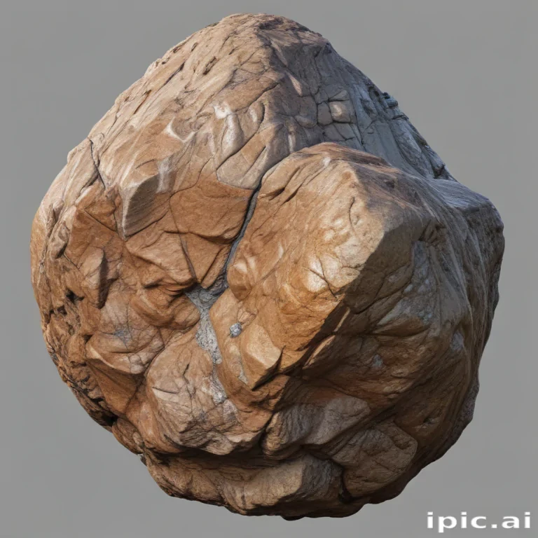 rock png