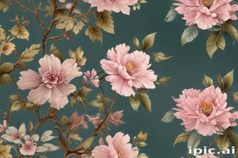 aesthetic simple wallpaper