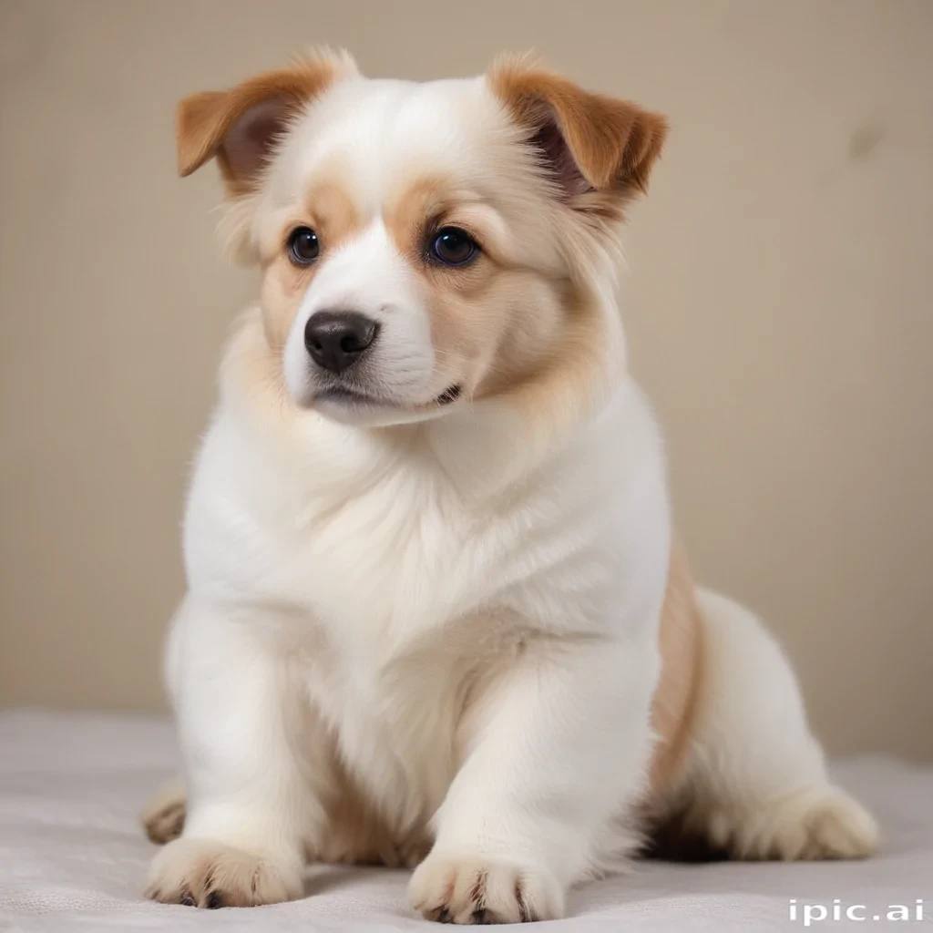 shollie dog breed