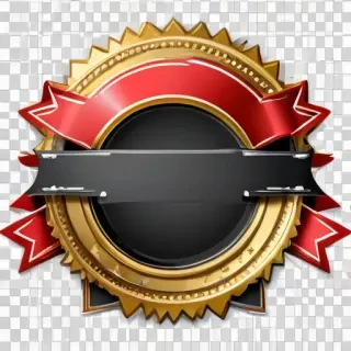 banner ribbon png