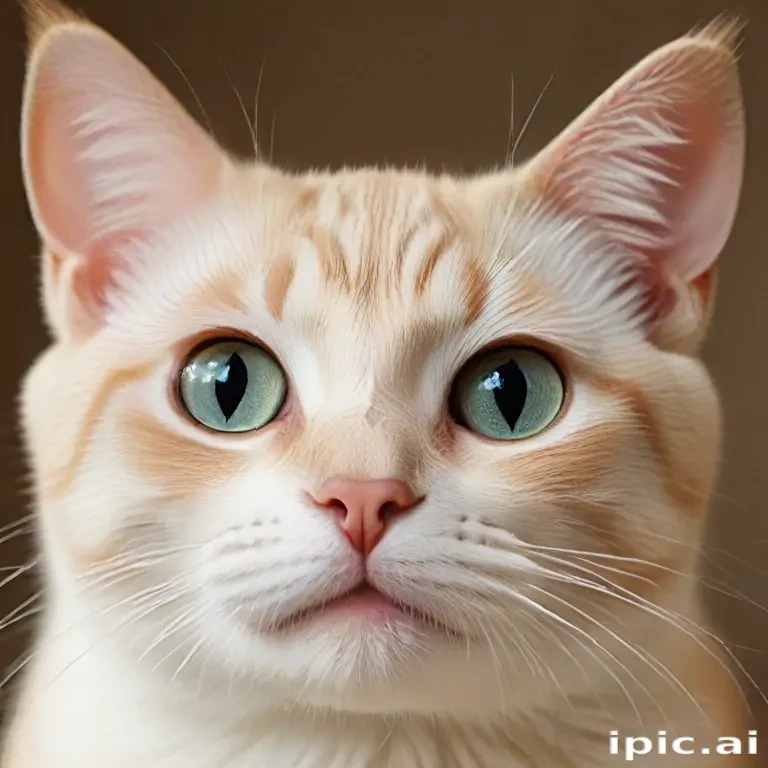 background cat wallpaper