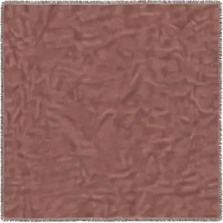 blanket png
