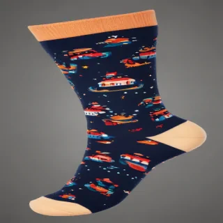 sock png
