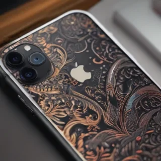 wallpapers for iphone aesthetic