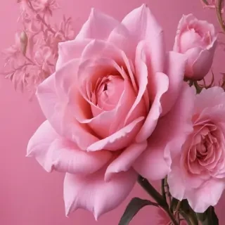 pink wallpapers