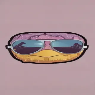 cool png