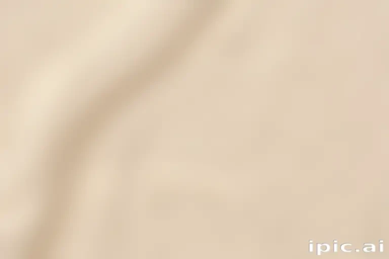 background cream