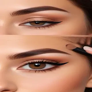 make up png