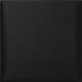 black rectangle png