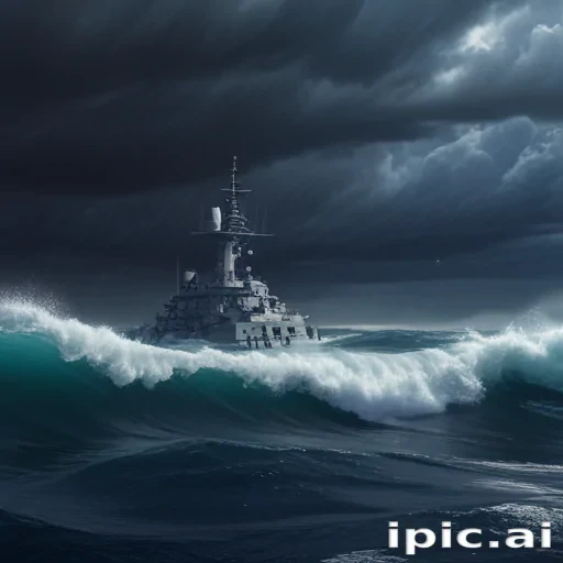 navy backgrounds