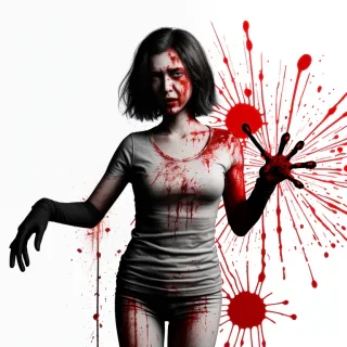 blood splatter .png