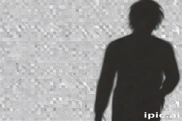 shadow transparent