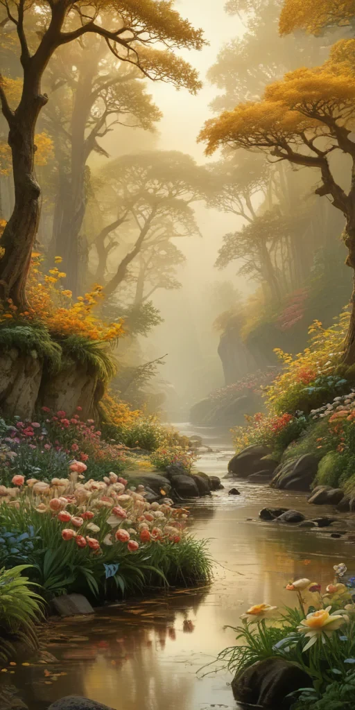 backgrounds cream
