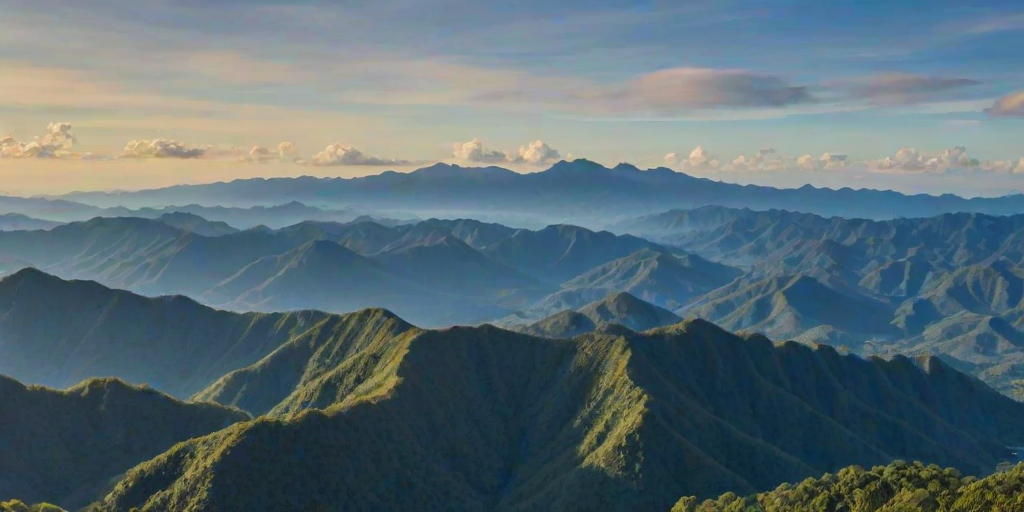 png mountains