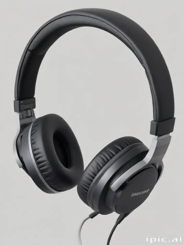 headphone png