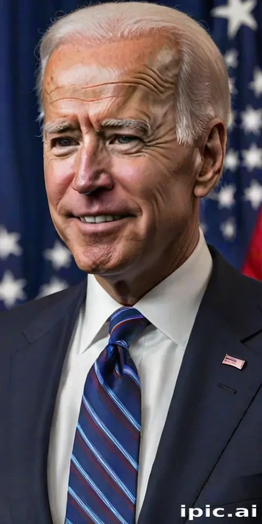 joe biden wallpaper