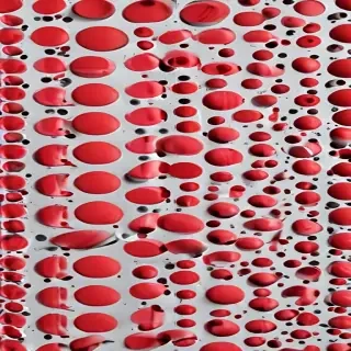 dots png