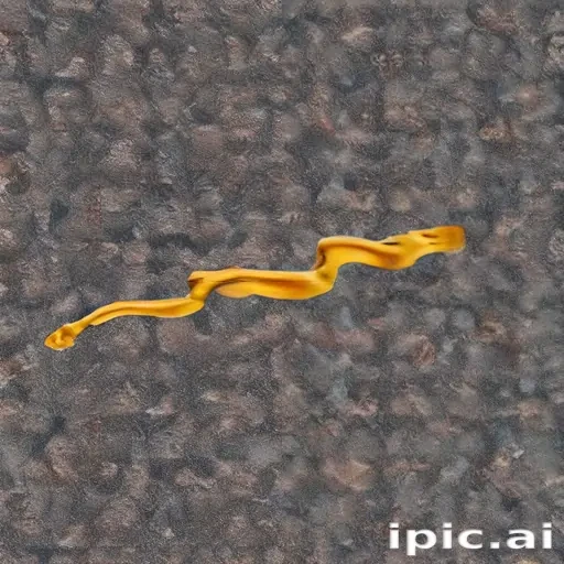 3 png