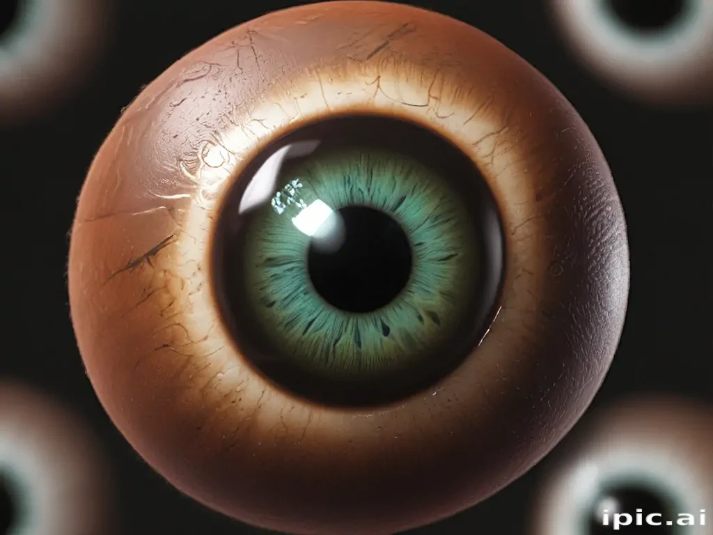 eyeballs png