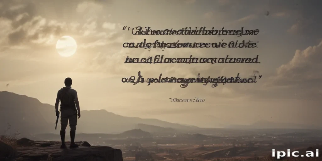 sad saying wallpaper