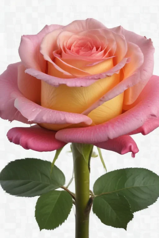 rose bouquet png
