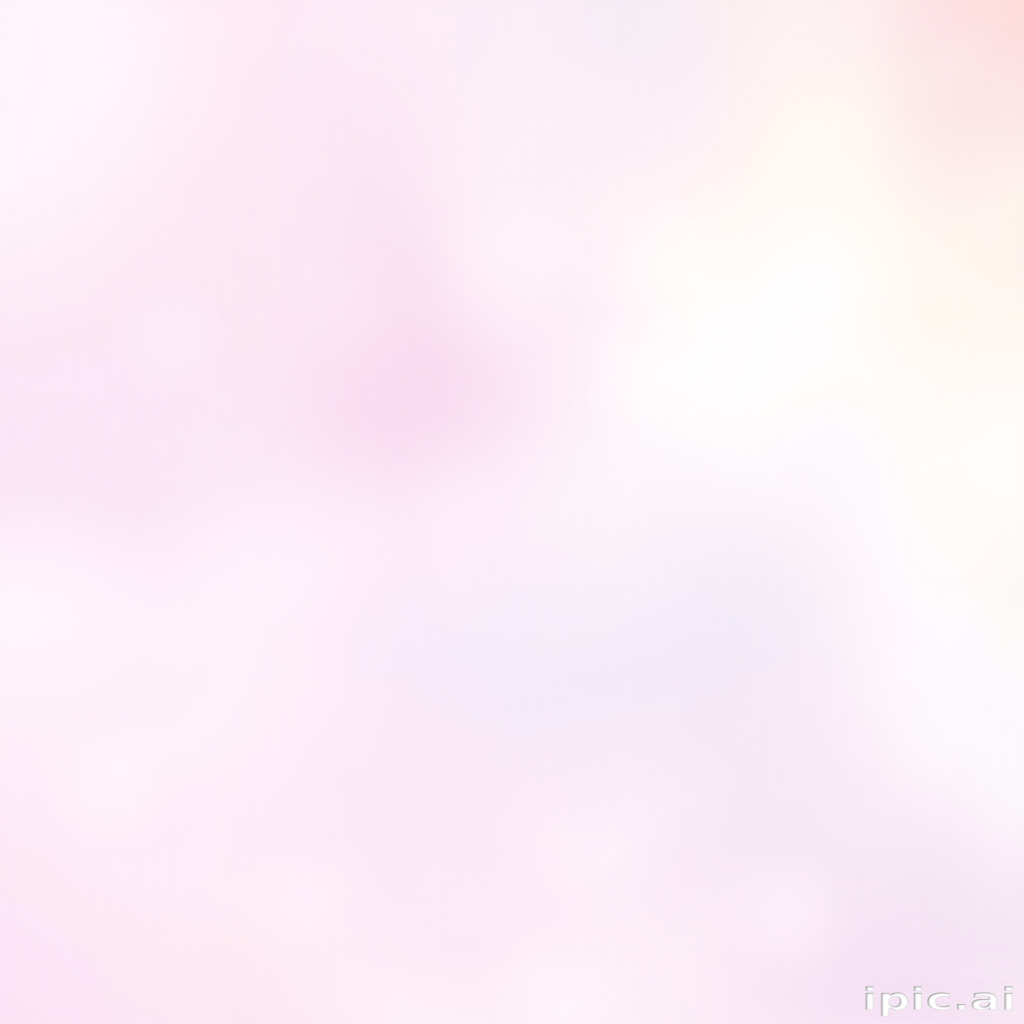 cute pastel backgrounds