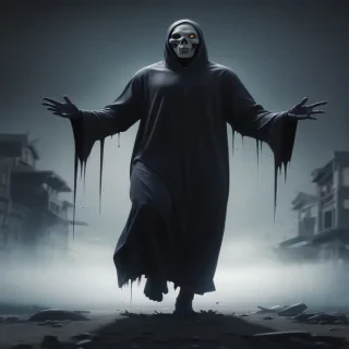 gost png
