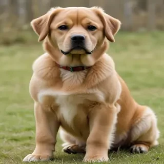 mauzer dog breed
