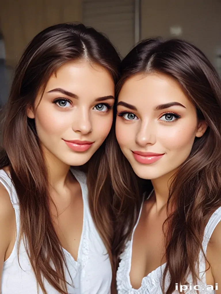 beautiful girls