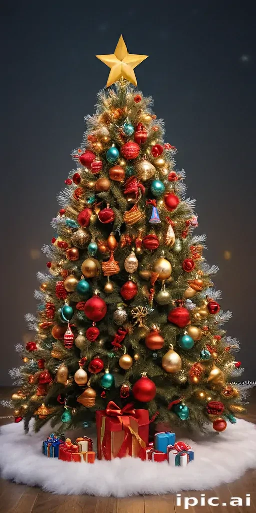 merry chrostmas png
