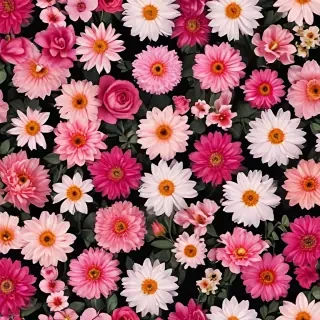 iphone backgrounds flowers