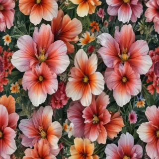 wild flower png