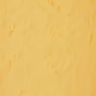 yellow background aesthetic