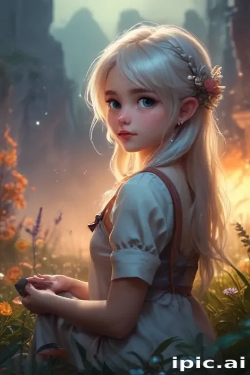 cute basic wallpapers