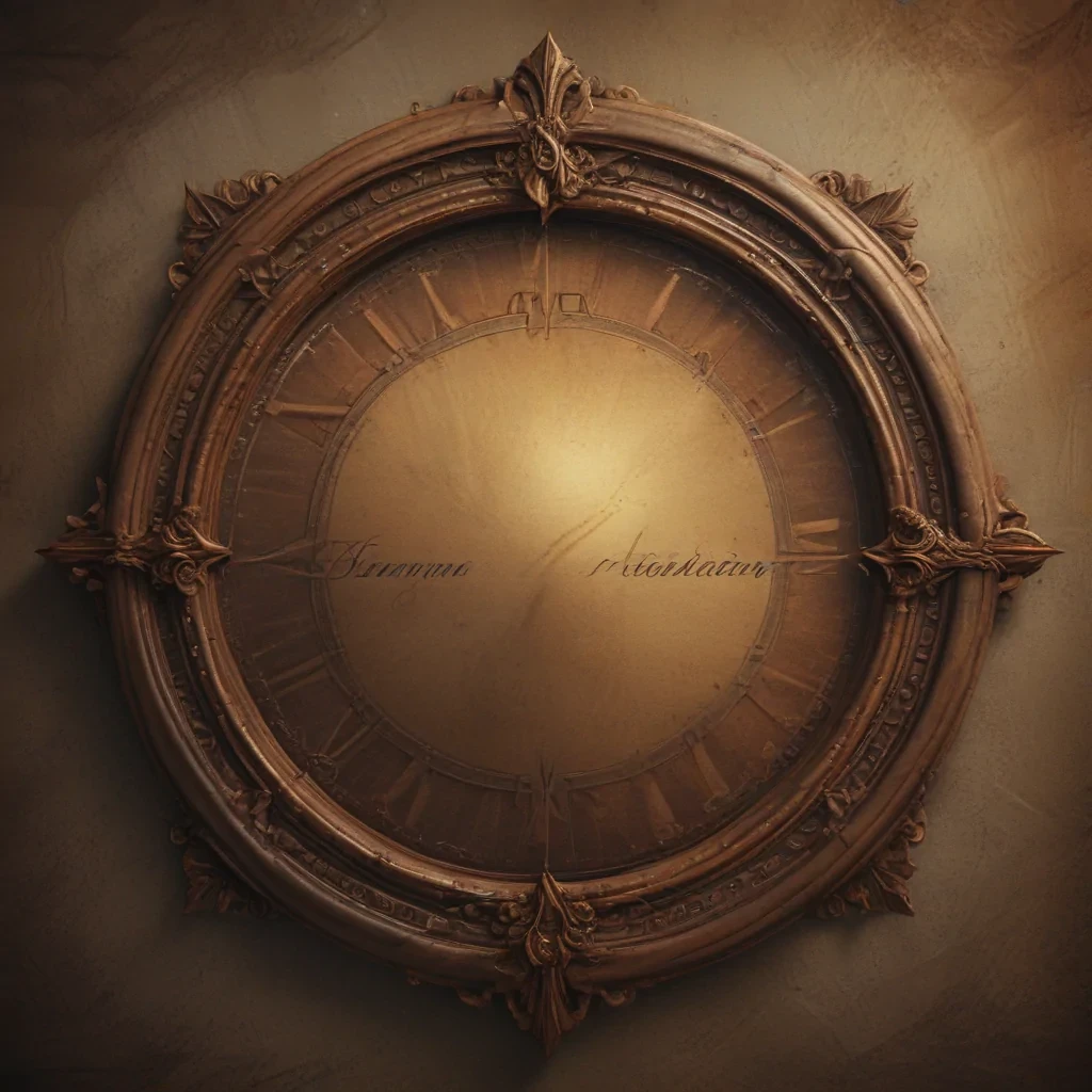 invitation backgrounds