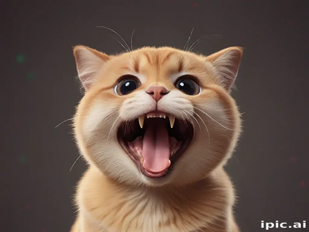 happy gif