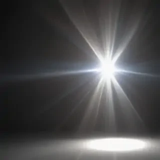 light beam png