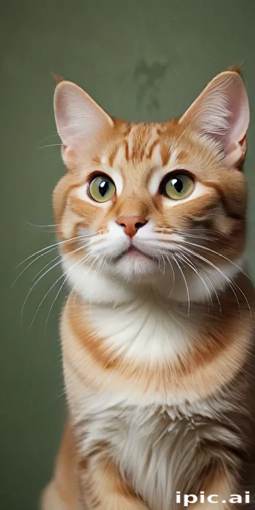 wallpaper background cat