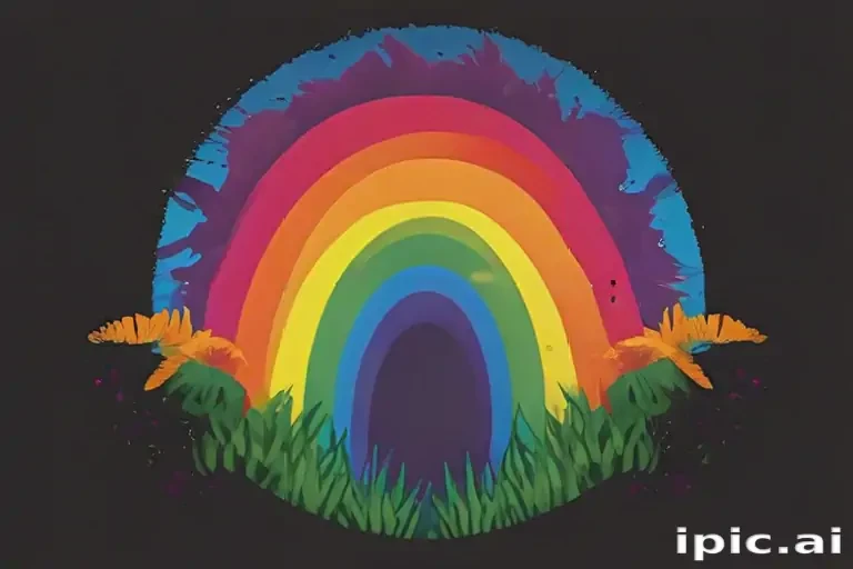 pride png