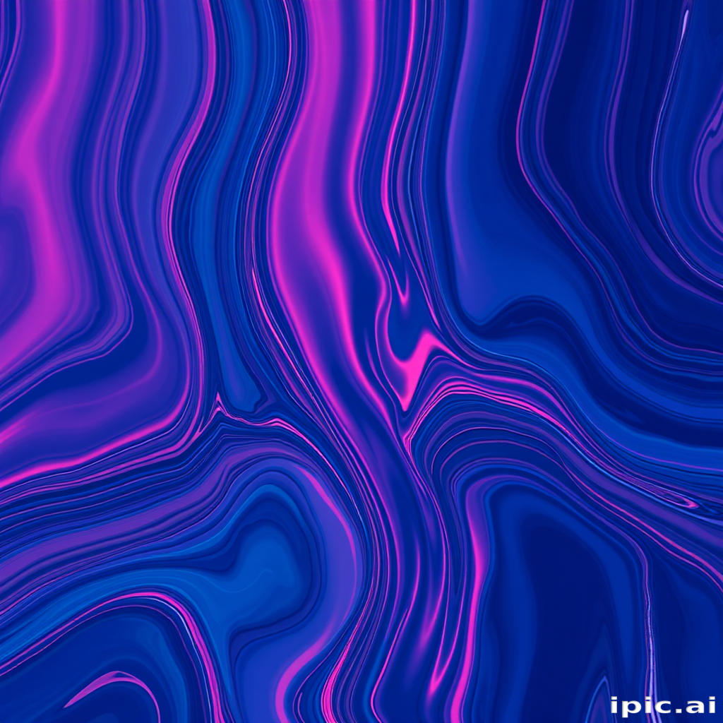 aesthetic wallpaper iphone 4k