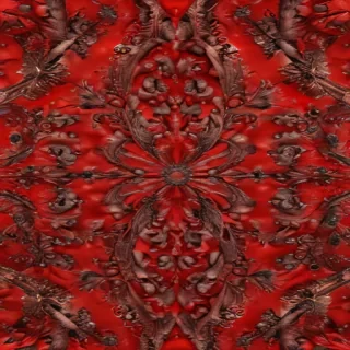 red bg png