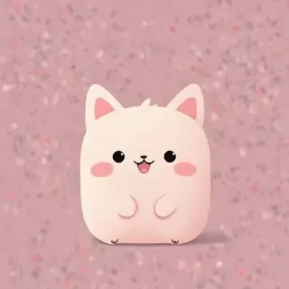 cute basic wallpapers