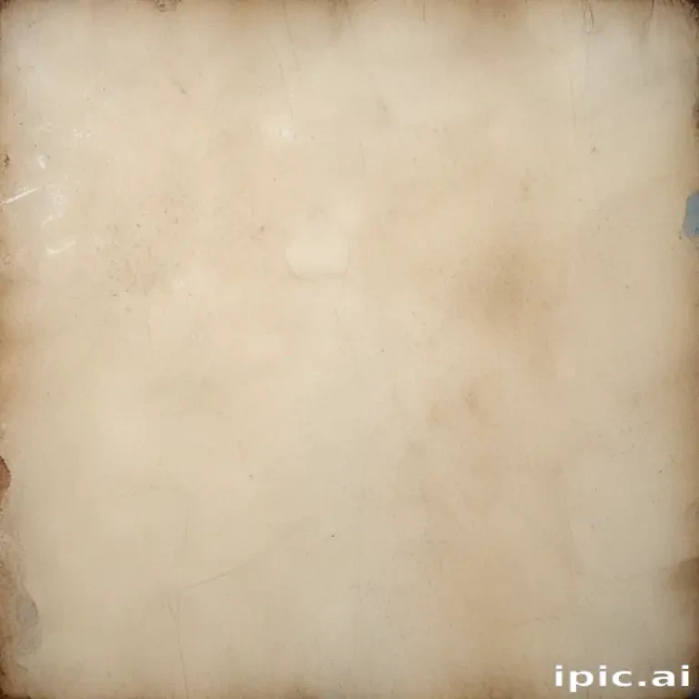 worn paper texture