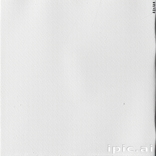 canvas texture overlay