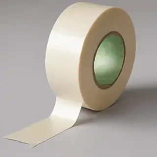 masking tape png