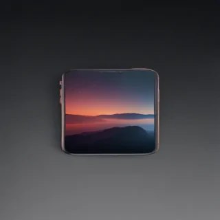 minimalist iphone wallpaper aesthetic