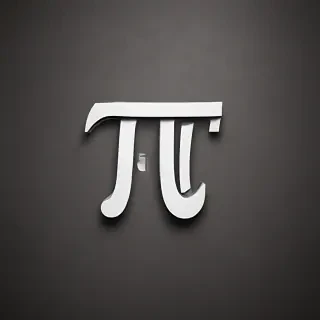 pi symbol