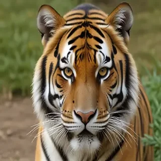 tiger wallpapers