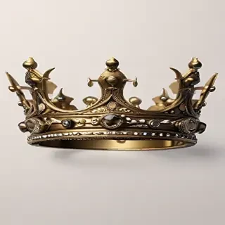 crown .png